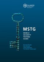 mobile-security-testing-guide.pdf